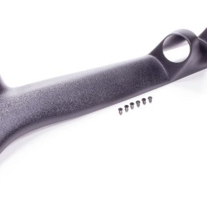 2-1/16in Dual Gauge Pod- 87-93 Mustang ATM12100