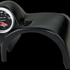 2-1/16in Steering Column Pod - 97-01 Ford F-150 ATM15004