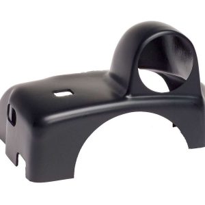 2-1/16in Single Gauge Pod- 94-02 Dodge Ram ATM15012