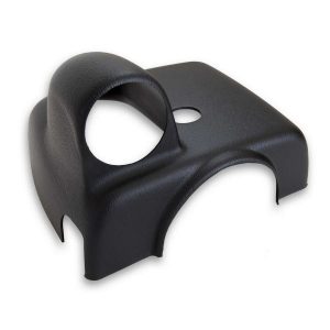2-1/16in Single Steering Column Pod ATM15013