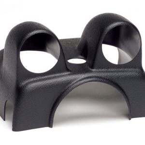 2-1/16in Dual Steering Column Pod ATM15014