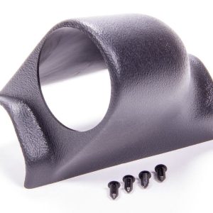 2-5/8in Single Gauge Pod - 88-98 GM Truck ATM15102