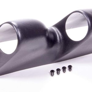 2-1/16in Dual Gauge Pod- 99-   GM Truck ATM15104