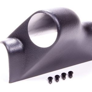 2-1/16in Single Gauge Pod- 97-98 Ford Truck ATM15304