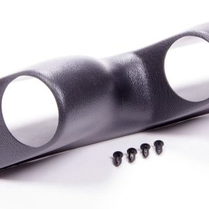 2-1/16in Dual Gauge Pod- 93- Ranger ATM15308