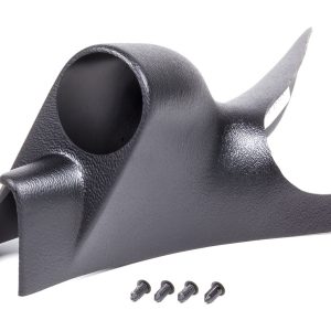 2-1/16in Dual Gauge Pod- 03-05 Ford SD Truck ATM15318