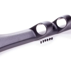 2-1/16in Dual Gauge Pod- 88-94 GM F/S P/U ATM17100