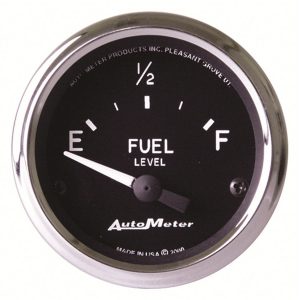 2-1/16in Cobra Series Fuel Level Gaguge ATM201975