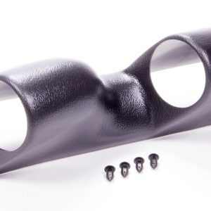 2-1/16 Dual Gauge Pod - 86-89 Mazda RX7 ATM20670