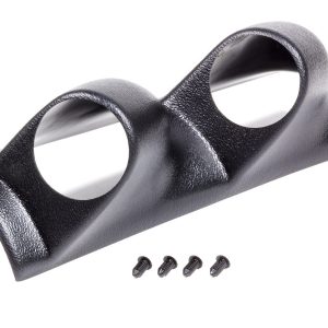 2-1/16in Dual Gauge Pod- 93-99 VW Golf/Jetta ATM20850