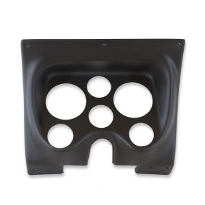Direct Fit Dash Panel - 67-68 Camaro Firebird ATM2130