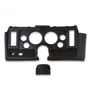 Direct Fit Dash Panel 69 Camaro ATM2131
