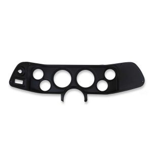 Direct Fit Dash Panel 70-78 Camaro ATM2132