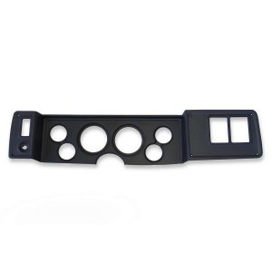 Direct Fit Dash Panel 79-81 Camaro ATM2133
