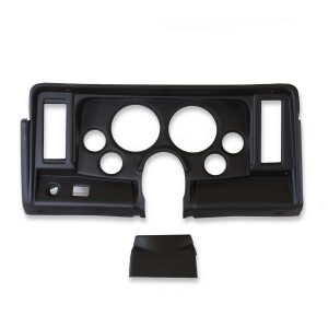 Direct Fit Dash Panel 69-76 Nova ATM2134