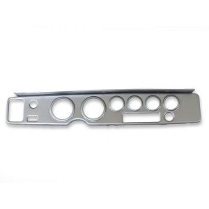 Direct Fit Dash Panel 70-78 Firebird ATM2138