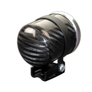 2-5/8in C/F Electric Gauge Cup ATM2151