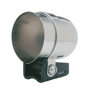 2in Chrome Mtg. Cup ATM2203