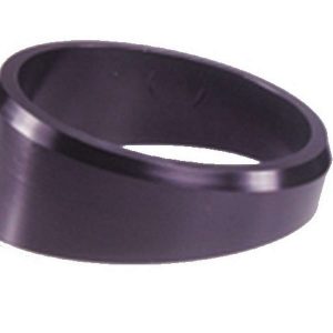 2-1/16in Angle Rings 3-Per Pack ATM2234