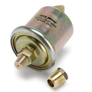 Elec. Oil Press. Sender ATM2241