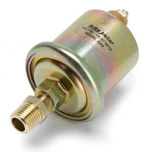 Oil Pressure Sender ATM2242