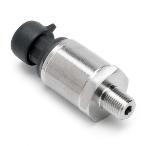 Fuel Pressure Sender - 0-15psi ATM2245