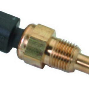 Replacement Temperature Sender ATM2252