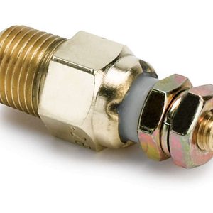 Electric Temp. Sender 340 Deg. ATM2259