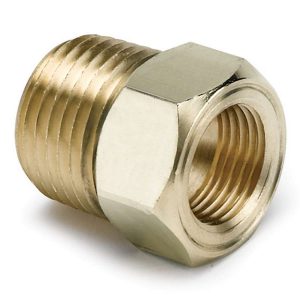 1/2in Npt Temp Adapter ATM2264
