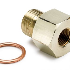 1/8in Npt to M14x1.5 Adapter ATM2267