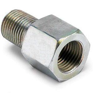 1/8in to 28bsp Adapter ATM2269