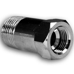 1/2in Npt Ext Temp Adapter ATM2270