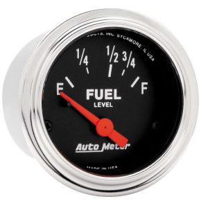 Ford/Chry. Fuel Level ATM2515