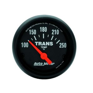 2-1/16 Elec. Trans. Temp. ATM2640
