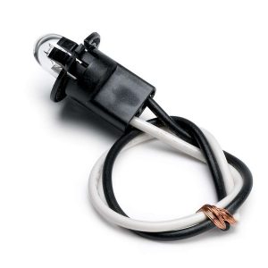 Bulb & Socket Kit ATM3211