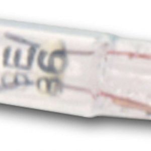 Bulb For 3219 ATM3218