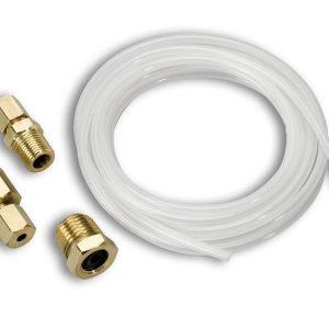 1/8in 10ft Nylon Tubing ATM3223
