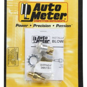 Blower Memory Kit ATM3230