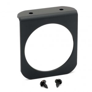 2-5/8 Gauge Panel (One) ATM3231
