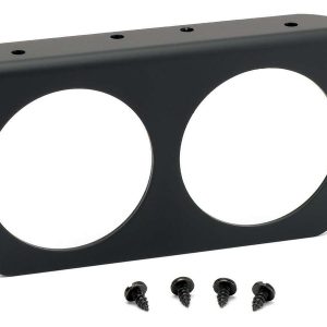 2-5/8 Gauge Panel (Two) ATM3232
