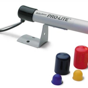 Mini Pro-Lite (Silver) ATM3238