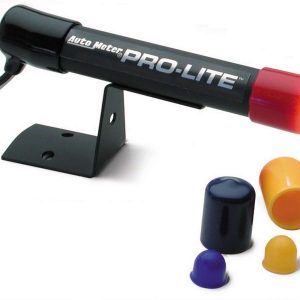 Mini Pro-Lite (Black) ATM3239