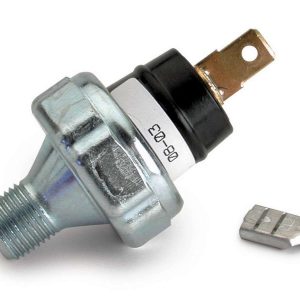 15 psi Sender For Pro -Lit ATM3241