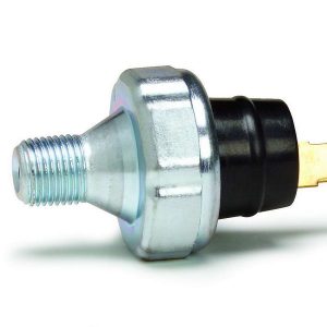 50 Psi Sender For Pro -Lit ATM3243
