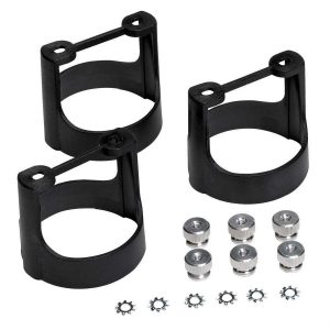 2-5/8  Gauge Bracket Kit ATM3245