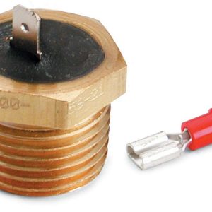 220F Temperature Switch ATM3247