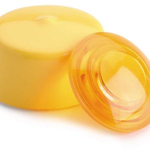 Pro Lite Lens Kit Yellow ATM3251