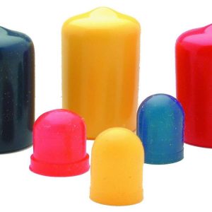 Mini Pro Lite Cover Kit ATM3254