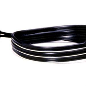 3' Quick-Lite Extension Wire ATM3257