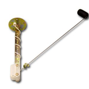 Fuel Level Sender ATM3262